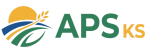 APS KS